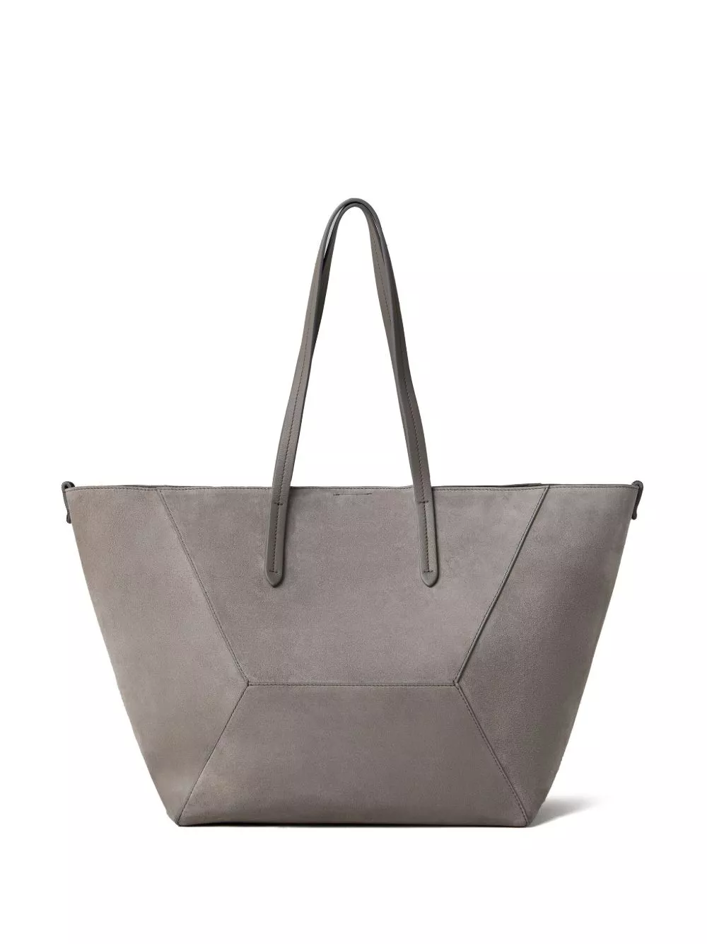 Brunello Cucinelli BC Duo tote bag Women 0113