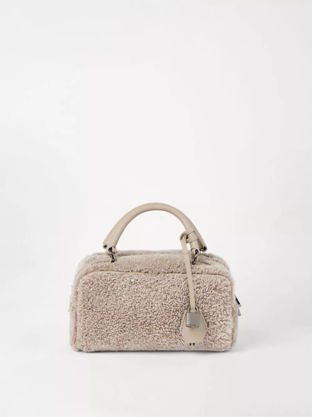 Brunello Cucinelli small Boston Explorer bag Women 0113